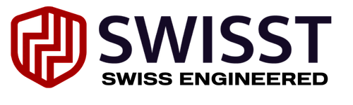 SWISST